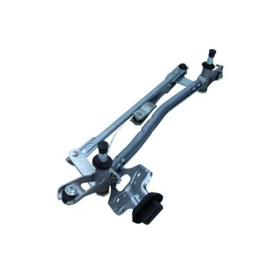 Billede af MAXGEAR 57 0269 Viskermotor 12 bag uden elektromotor