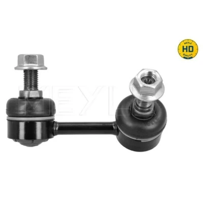 Billede af MEYLE 28 16 060 0011/HD Stabstag højre foraksel 85 M12X1,5 Quality med nøgle ansats