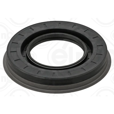 Billede af ELRING 110.380 Pakninger