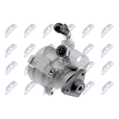 Billede af Hydraulikpumpe, styresystem NTY SPW AR 003