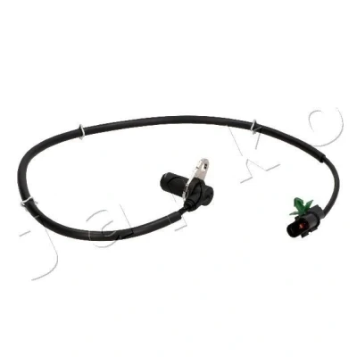 Billede af JAPKO 151535 ABS Sensor bagved til venstre 725