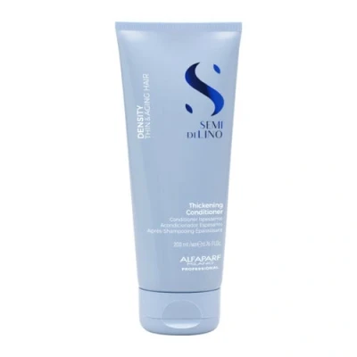Billede af Alfaparf Milano Semi Di Lino Density Thickening Balsam 200 ml