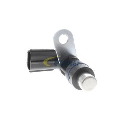 Billede af VEMO V33 72 0147 Impulsensor 3 polet Hall princip