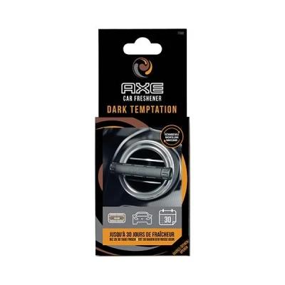 Billede af Luftfrisker til Bilen California Scents DARK TEMPTATION TEMPTATIO