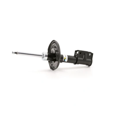 Billede af BILSTEIN B4 OE Replacement 22 193452 Støddæmper foraksel Gastryk dobbeltrør Fjederben øverste stift, nederste bøjle RENAULT: MEGANE 3 Coupe