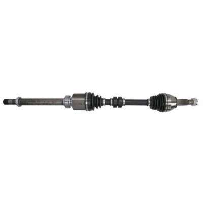 Billede af Drivaksel PASCAL G21047PC
