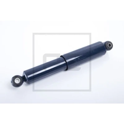 Billede af PETERS ENNEPETAL 053.000 10A Støddæmper 16mm øverste øje, nederste øje