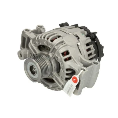 Billede af Generator STARDAX STX100466R