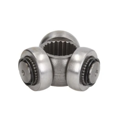Billede af PASCAL G4P001PC Tripodeled, drivaksel