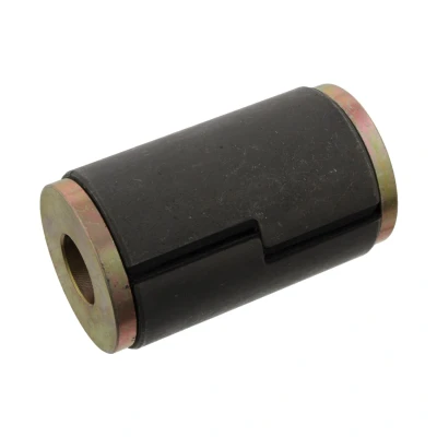 Billede af FEBI BILSTEIN 29570 Bøsning, Fjederøje