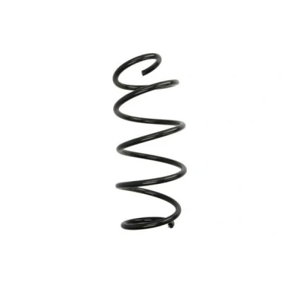 Billede af Fjeder Magnum Technology SB147