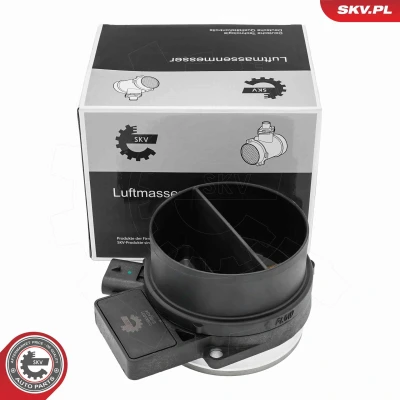 Billede af Luftmængdesensor ESEN SKV 07SKV371