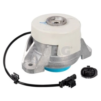 Billede af SWAG 10 8761 Motorophæng højre Hydroleje