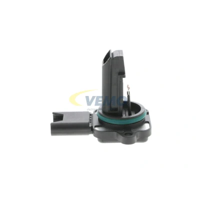 Billede af Luftmassesensor VEMO V20 72 5141