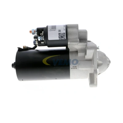 Billede af Starter VEMO V22 12 09300