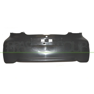 Billede af BLIC 5506 00 8101950Q Bagkofanger bag