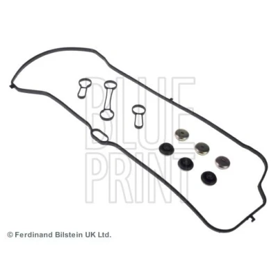 Billede af BLUE PRINT ADH26743 Toppdekselpakning
