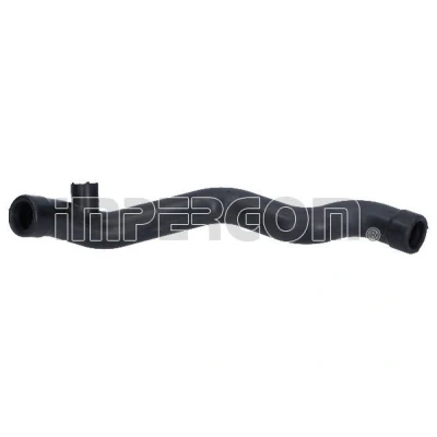 Billede af Slange, topstykkets udluftning ORIGINAL IMPERIUM 224448