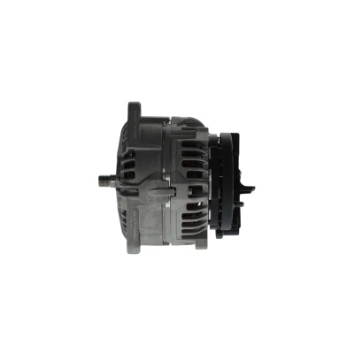 Billede af BOSCH 1 986 A00 977 Generator 28V 100A