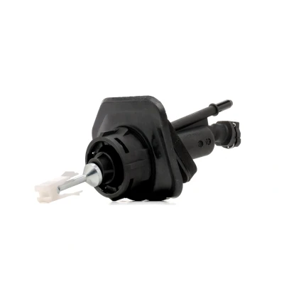 Billede af BREMBO 09.C240.10 Bremseskiver 288 33 5 indvendigt ventileret FORD: Tourneo Custom V362 Bus, Transit Van, Bus