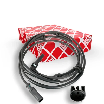 Billede af FEBI BILSTEIN 172715 ABS Sensor højre foraksel 1875 ALFA ROMEO: 147