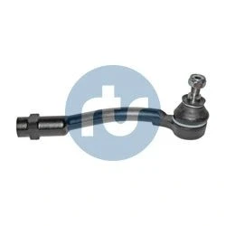 Billede af RTS 91 09750 1 Styrekugle højre foraksel HYUNDAI: i20 I Hatchback, KIA: Venga