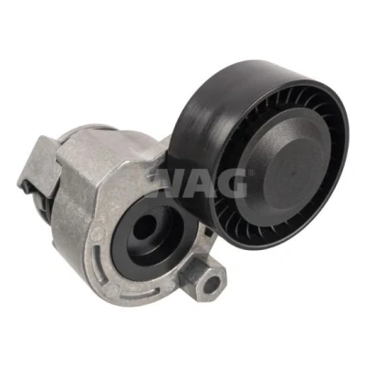 Billede af SWAG 60 93 0159 Remstrammer RENAULT: Clio 4, MEGANE 3 Grandtour, LAGUNA DACIA: Duster SUV