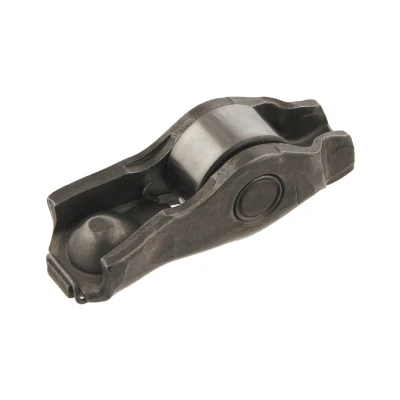 Billede af FEBI BILSTEIN 31268 Vippearm BMW: 3 Sedan, CITROËN: C4 Picasso 2