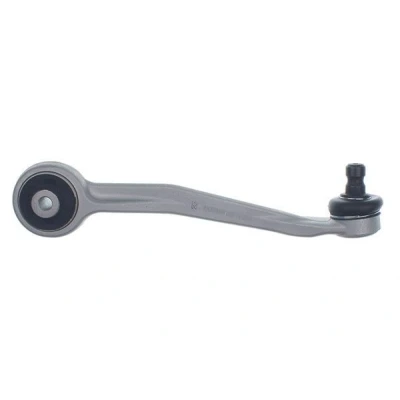 Billede af Styrestang DENCKERMANN D120277