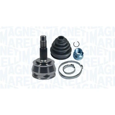 Billede af MAGNETI MARELLI 302015100097 Knokkelled foraksel OPEL: Corsa C Hatchback, FIAT: Punto II Grande Hatchback