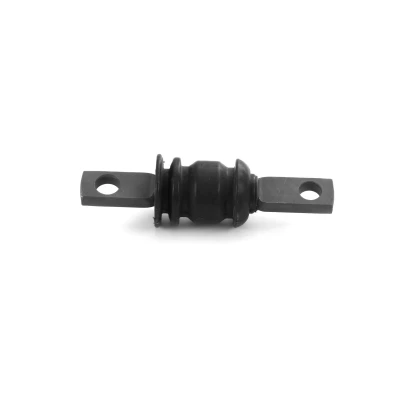 Billede af SKF VKDS 833017 Bøsning