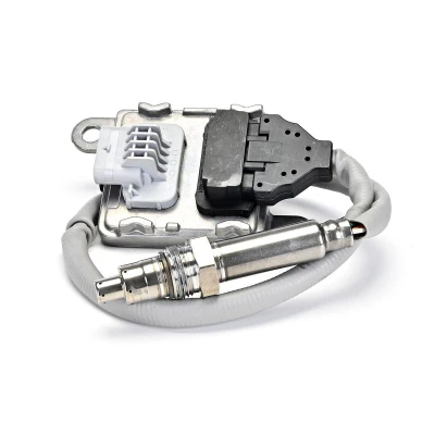 Billede af DELPHI ANS1076 12B1 NOx sensor, ureaindsprøjtning PEUGEOT: 5008 II, 3008 II SUV