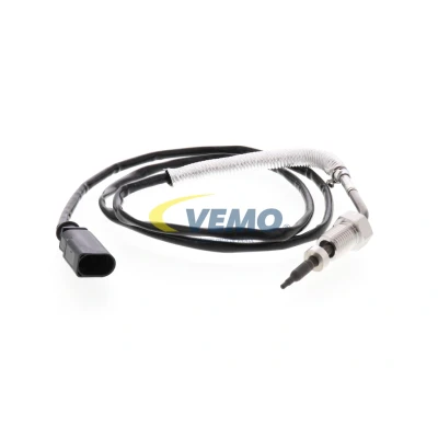Billede af VEMO V10 72 1489 Sensoren Q+, original equipment manufacturer quality AUDI: A4 B8 Sedan, A6 C7 Avant, Avant