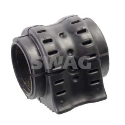 Billede af SWAG 44 10 6579 Stabilisatorbøsning foraksel Gummi 39 63 67