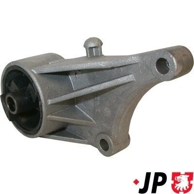 Billede af JP GROUP 1217903800 Motorophæng foran Gummimetalleje OPEL: Astra G CC, Sedan