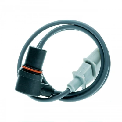 Billede af EINPARTS EPS2159 Impulsensor 3 Induktiv AUDI: A4 B5 Sedan, B7 B6/B7 Cabriolet