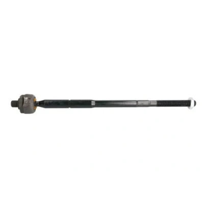 Billede af REINHOCH RH02 6002 Sporestang foraksel