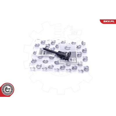Billede af Sensor, kølemiddelstand ESEN SKV 17SKV645