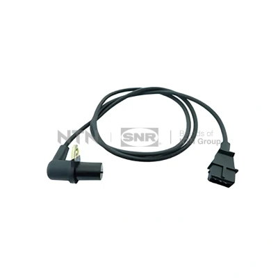 Billede af SNR CKP171.23 Impulsensor Induktiv DAEWOO: Lacetti Hatchback, CHEVROLET: Nubira Sedan