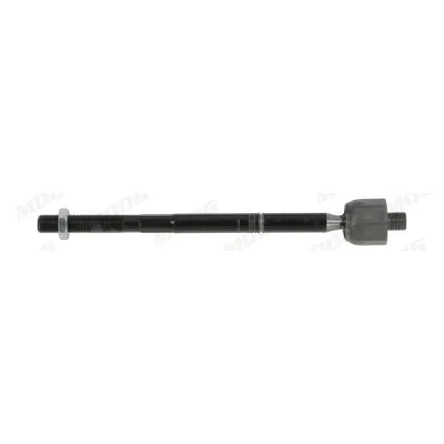 Billede af MOOG LR AX 17630 Styrestang foraksel M16X1.5 310