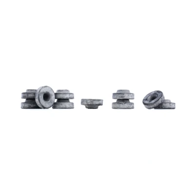 Billede af FEBI BILSTEIN 32146 Pakning, topdækselbolt BMW: Z3 Roadster, 5 Sedan, 3 Sedan