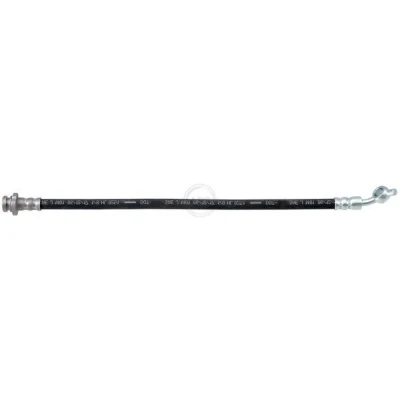Billede af Bremseslange A.B.S. SL 6424