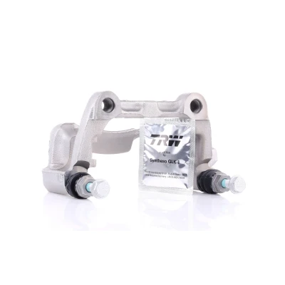 Billede af TRW BDA975 Bremsekaliber Holder VOLKSWAGEN: Scirocco III, Touran I, GOLF 6, SKODA: Superb II Stationcar, Hatchback, Octavia 2 Combi