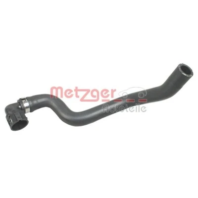 Billede af METZGER 2420481 Kølerslanger EPDM (ethyl propylen dien gummi)