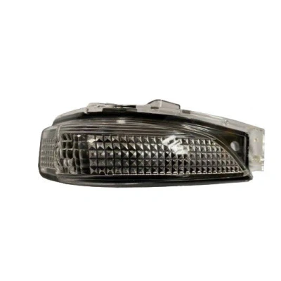 Billede af TYC 336 0087 3 Blinklys Sidespejl højre side WY5W TOYOTA: Verso, C HR, Auris Hatchback
