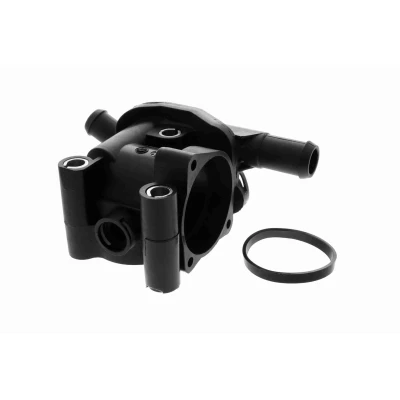 Billede af VEMO V25 99 1758 Termostathus med pakning Original Quality