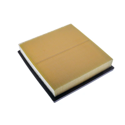 Billede af DENCKERMANN A146953 Luftfilter 47 222 241 Filterindsats TOYOTA: Yaris IV, RAV4 V