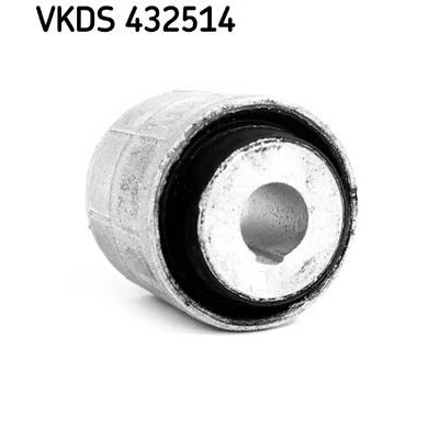 Billede af SKF VKDS 432514 Bøsning