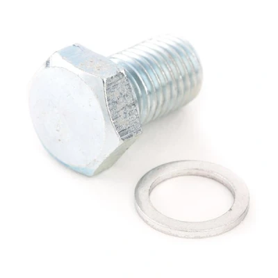 Billede af MAPCO 95932 Bundprop M12x1.5 BMW: 3 Sedan, 5 Z3 Roadster