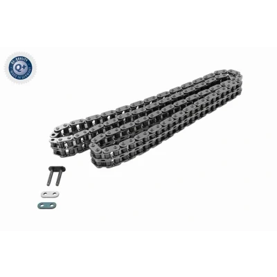 Billede af VAICO V30 0414 Styrekæde Q+, original equipment manufacturer quality MADE IN GERMANY